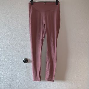 Women’s leggings